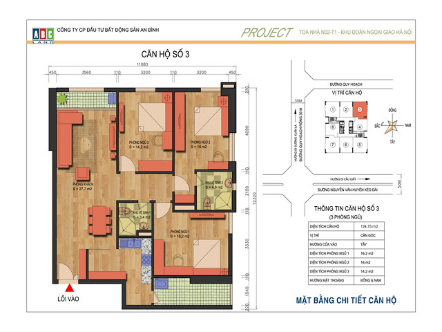N02-T1 Ngoại Giao Đoàn 9 n02 t1 ngoai giao doan 1356795 8