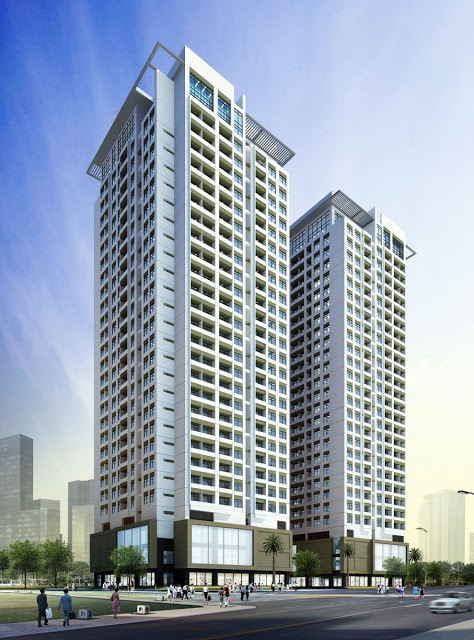 N02-T1 Ngoại Giao Đoàn 1 n02 t1 ngoai giao doan 1356795