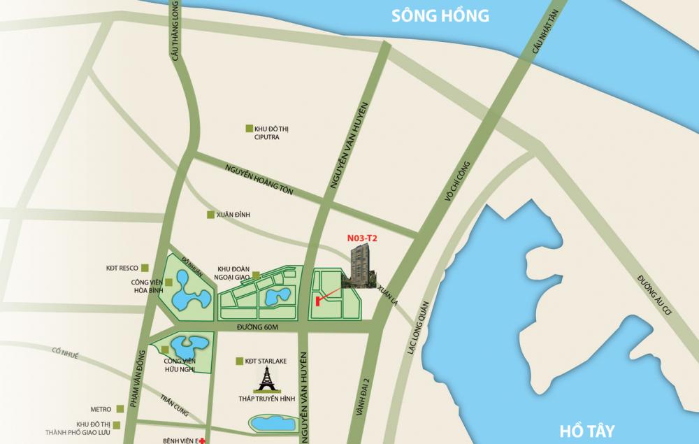 N03-T2 Ngoại Giao Đoàn 14 n03 t2 ngoai giao doan 1357335 13