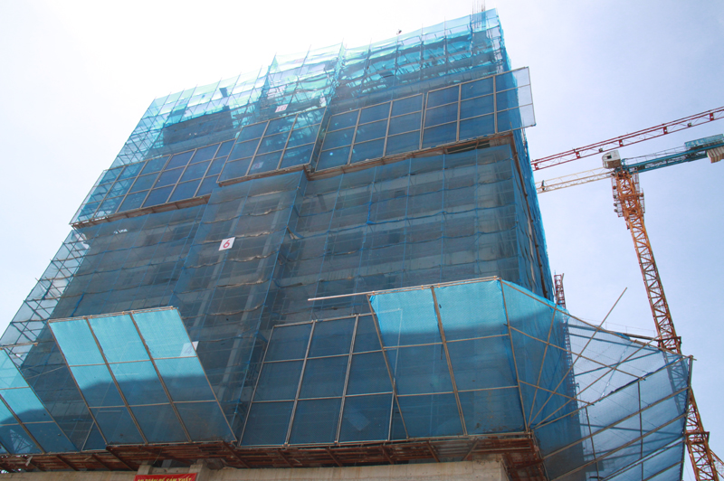 N03-T2 Ngoại Giao Đoàn 15 n03 t2 ngoai giao doan 1357335 14