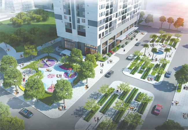 N03-T2 Ngoại Giao Đoàn 4 n03 t2 ngoai giao doan 1357335 3