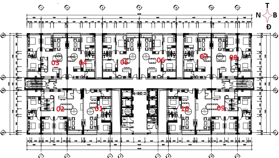 N03-T2 Ngoại Giao Đoàn 7 n03 t2 ngoai giao doan 1357335 6