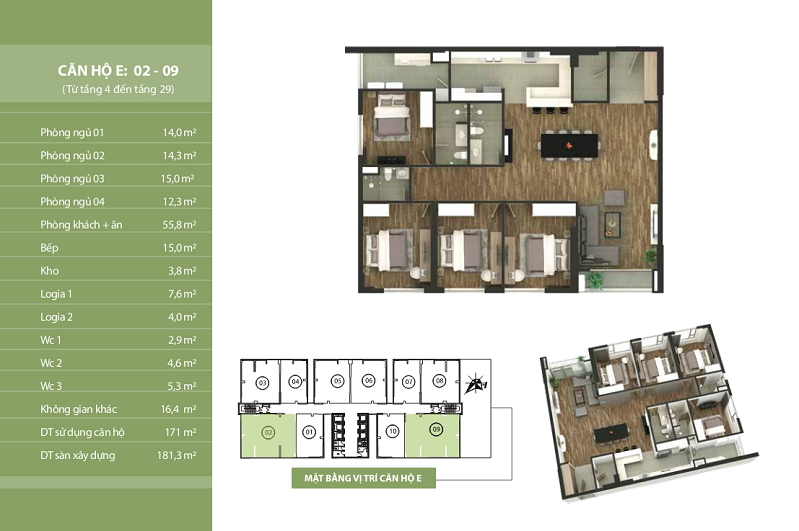 N03-T2 Ngoại Giao Đoàn 9 n03 t2 ngoai giao doan 1357335 8