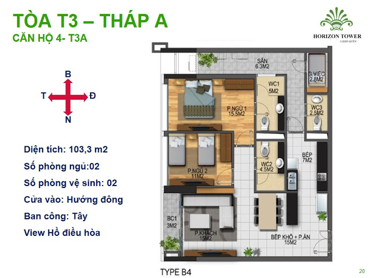 N03-T3&T4 Ngoại Giao Đoàn 11 n03 t3t4 ngoai giao doan 1357784 10