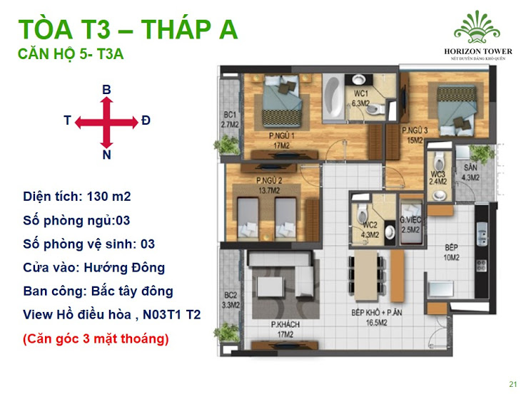 N03-T3&T4 Ngoại Giao Đoàn 12 n03 t3t4 ngoai giao doan 1357784 11