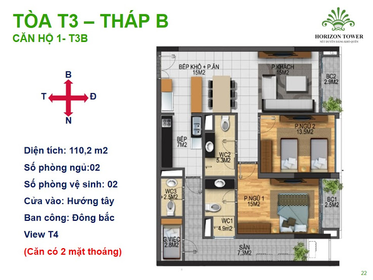 N03-T3&T4 Ngoại Giao Đoàn 13 n03 t3t4 ngoai giao doan 1357784 12