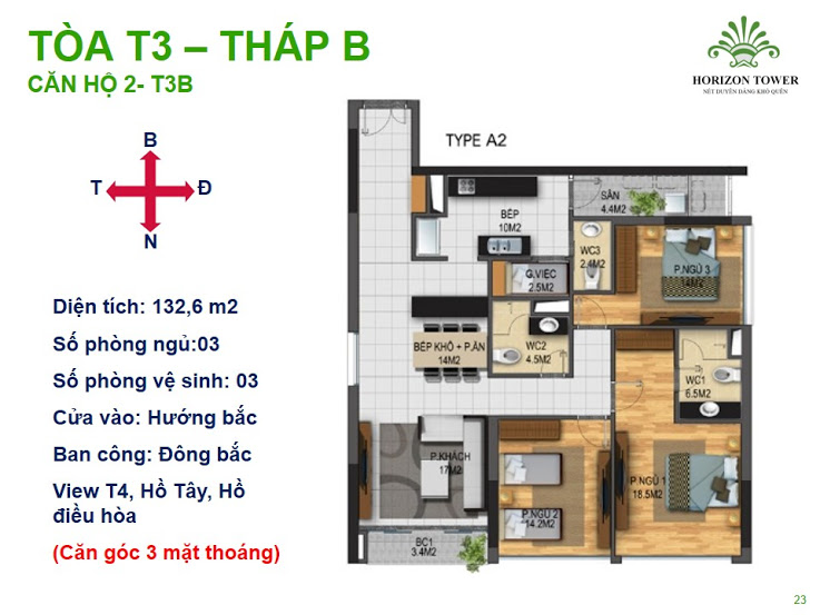 N03-T3&T4 Ngoại Giao Đoàn 15 n03 t3t4 ngoai giao doan 1357784 14