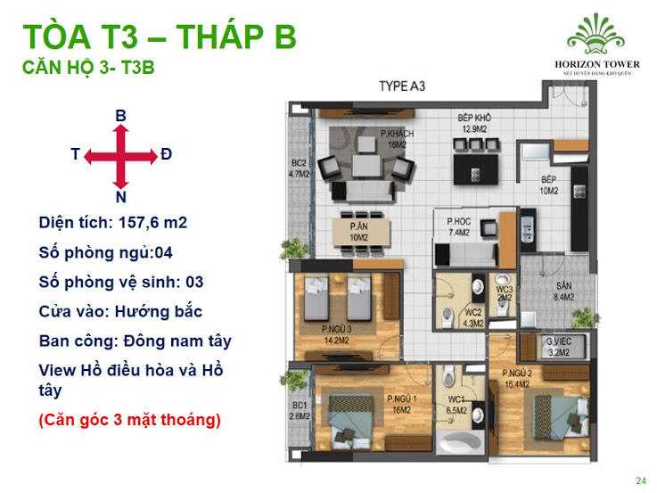 N03-T3&T4 Ngoại Giao Đoàn 16 n03 t3t4 ngoai giao doan 1357784 15
