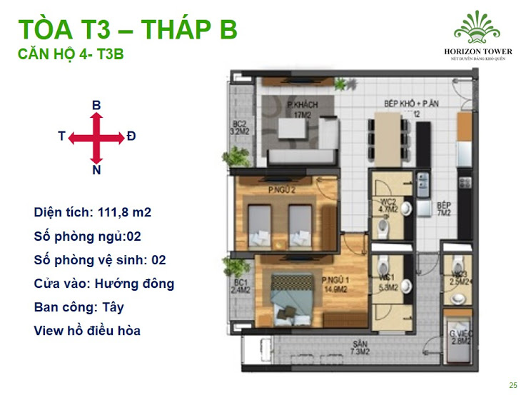 N03-T3&T4 Ngoại Giao Đoàn 17 n03 t3t4 ngoai giao doan 1357784 16