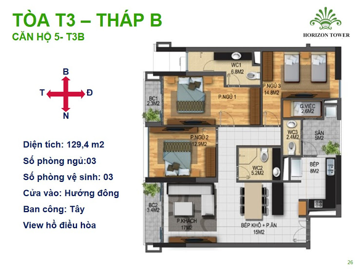 N03-T3&T4 Ngoại Giao Đoàn 18 n03 t3t4 ngoai giao doan 1357784 17