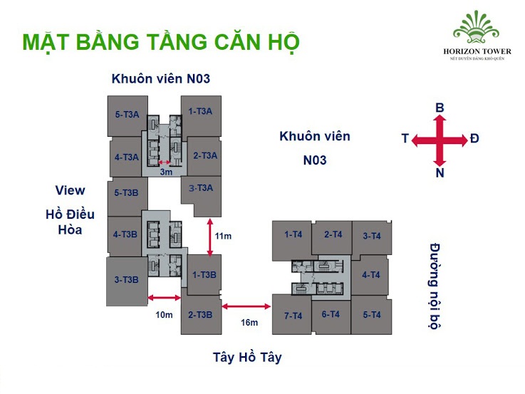 N03-T3&T4 Ngoại Giao Đoàn 19 n03 t3t4 ngoai giao doan 1357784 18