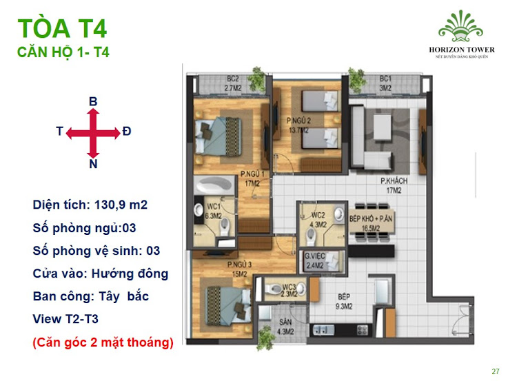 N03-T3&T4 Ngoại Giao Đoàn 20 n03 t3t4 ngoai giao doan 1357784 19
