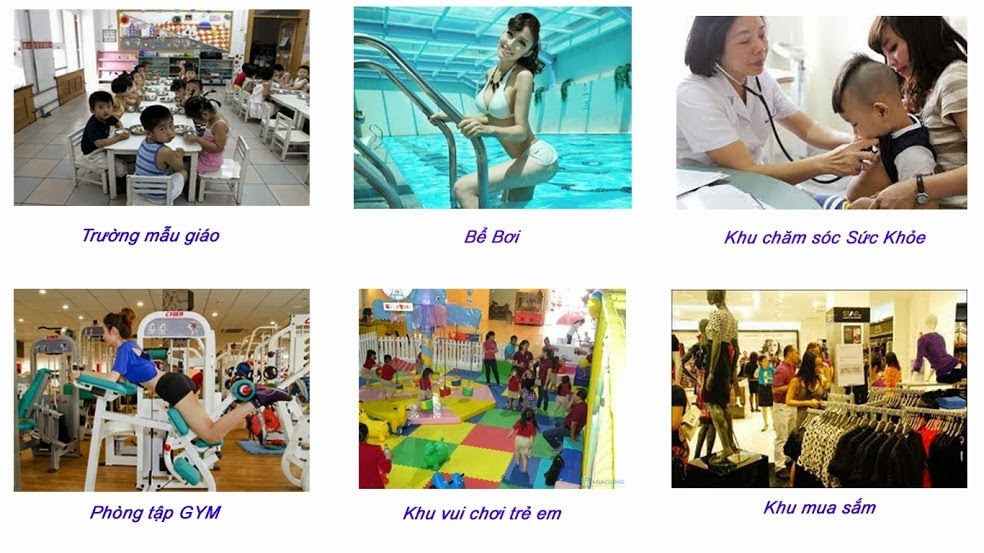 N03-T3&T4 Ngoại Giao Đoàn 3 n03 t3t4 ngoai giao doan 1357784 2