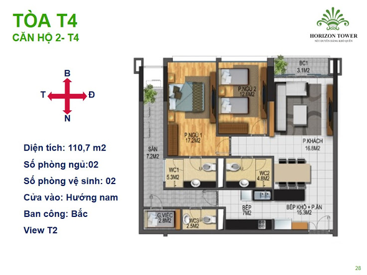 N03-T3&T4 Ngoại Giao Đoàn 21 n03 t3t4 ngoai giao doan 1357784 20