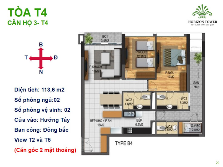 N03-T3&T4 Ngoại Giao Đoàn 22 n03 t3t4 ngoai giao doan 1357784 21