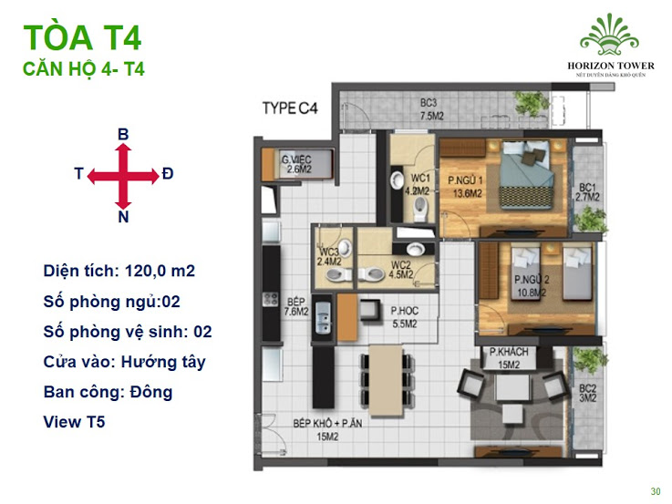 N03-T3&T4 Ngoại Giao Đoàn 23 n03 t3t4 ngoai giao doan 1357784 22