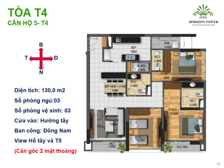 N03-T3&T4 Ngoại Giao Đoàn 24 n03 t3t4 ngoai giao doan 1357784 23