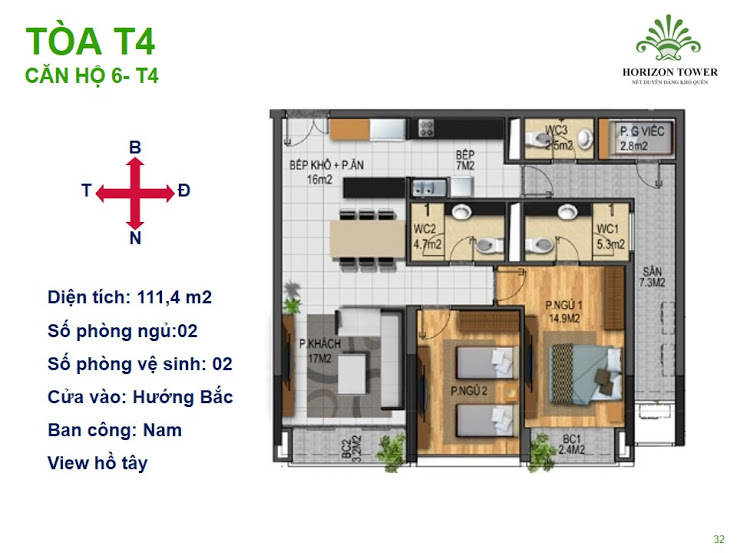 N03-T3&T4 Ngoại Giao Đoàn 25 n03 t3t4 ngoai giao doan 1357784 24