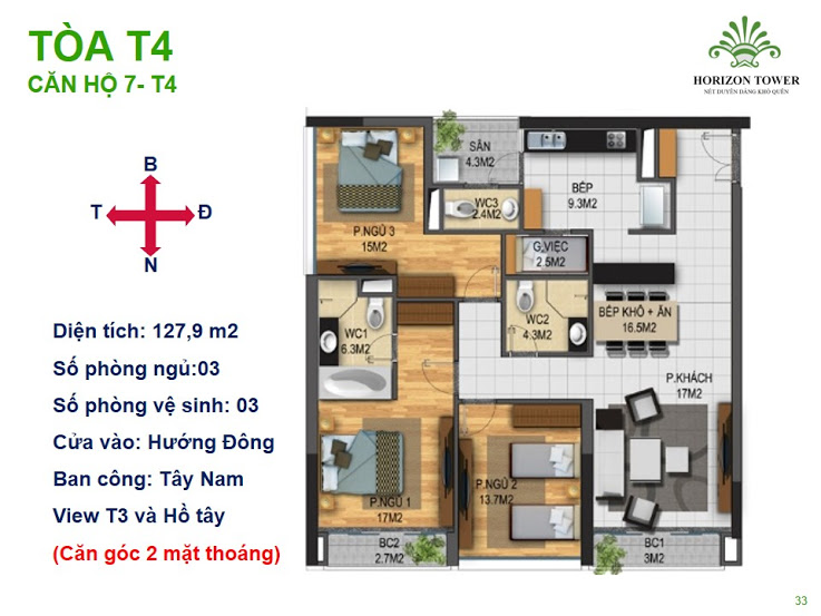 N03-T3&T4 Ngoại Giao Đoàn 26 n03 t3t4 ngoai giao doan 1357784 25
