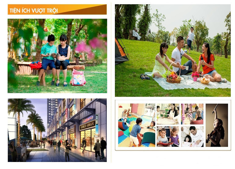 N03-T3&T4 Ngoại Giao Đoàn 4 n03 t3t4 ngoai giao doan 1357784 3