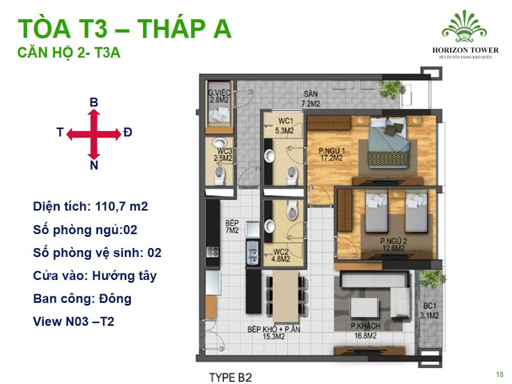 N03-T3&T4 Ngoại Giao Đoàn 7 n03 t3t4 ngoai giao doan 1357784 6