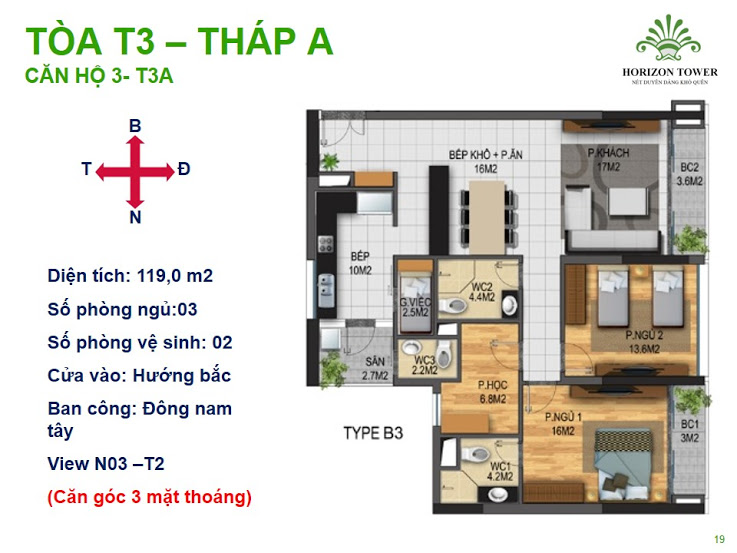 N03-T3&T4 Ngoại Giao Đoàn 8 n03 t3t4 ngoai giao doan 1357784 7