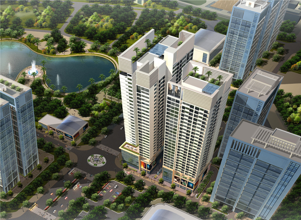 N03-T3&T4 Ngoại Giao Đoàn 1 n03 t3t4 ngoai giao doan 1357784