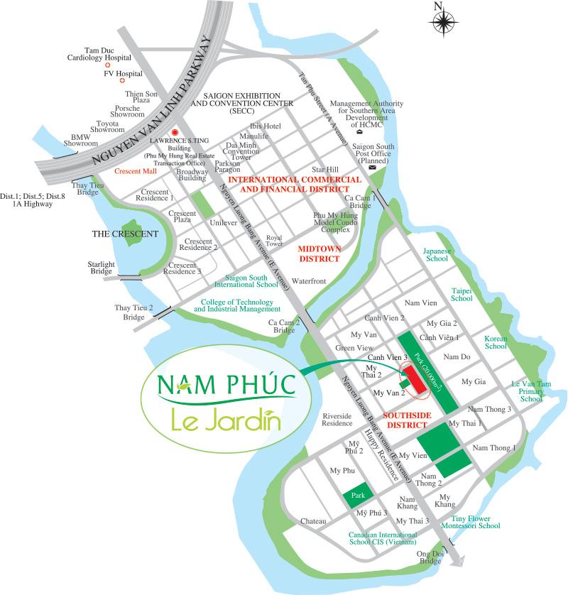 nam phuc le jardin 1363970 1