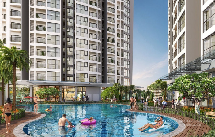 nam phuc le jardin 1363970 2