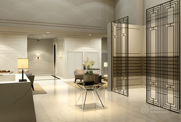 nam phuc le jardin 1363970 3