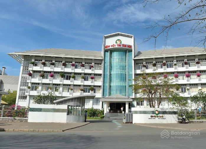 nam phuc le jardin 1363970 4