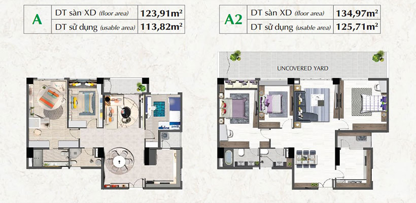 nam phuc le jardin 1363970 8