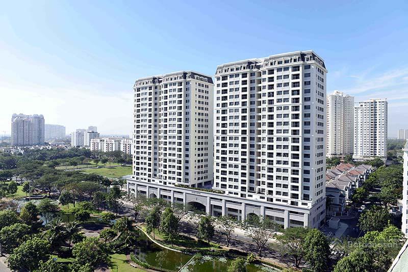 nam phuc le jardin 1363970