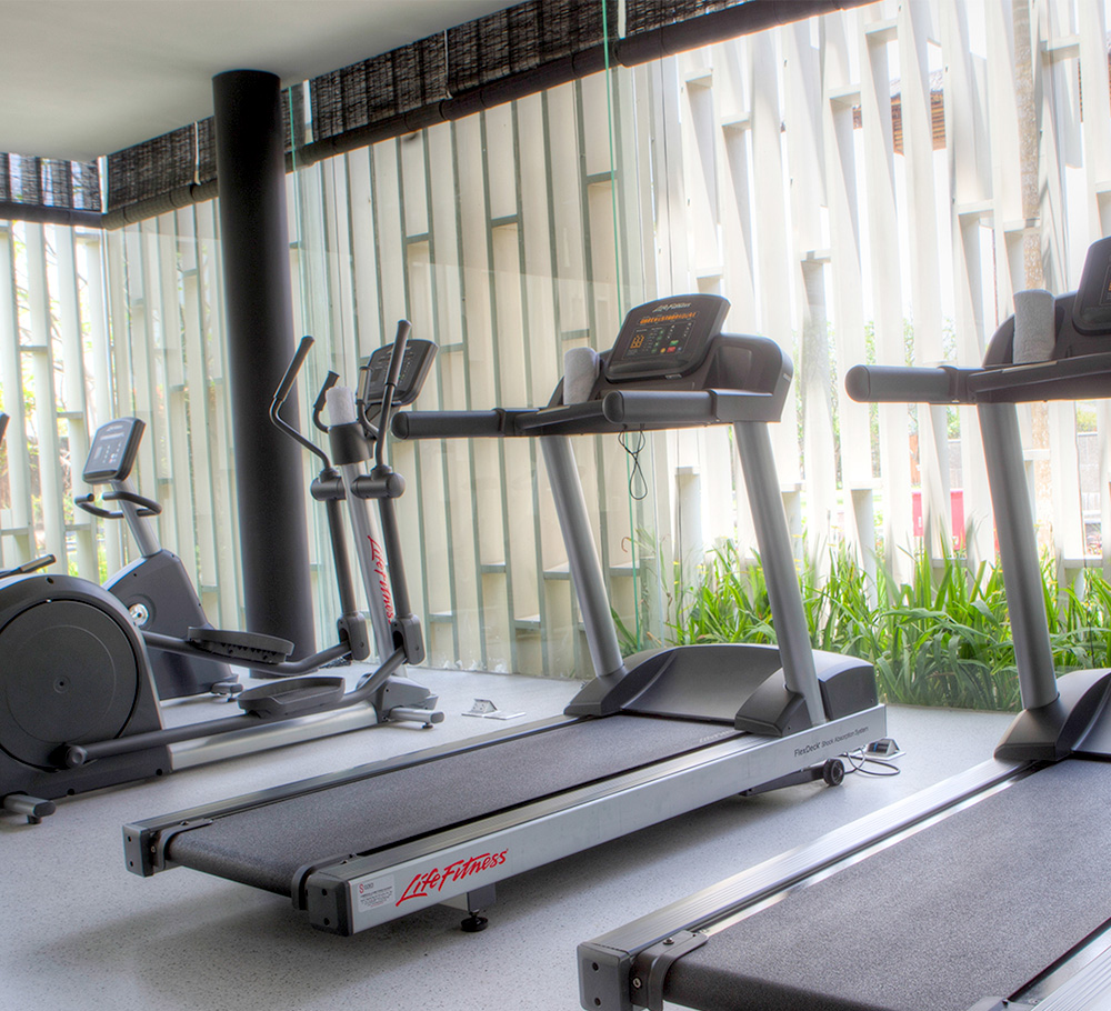 naman residences 1316844 4