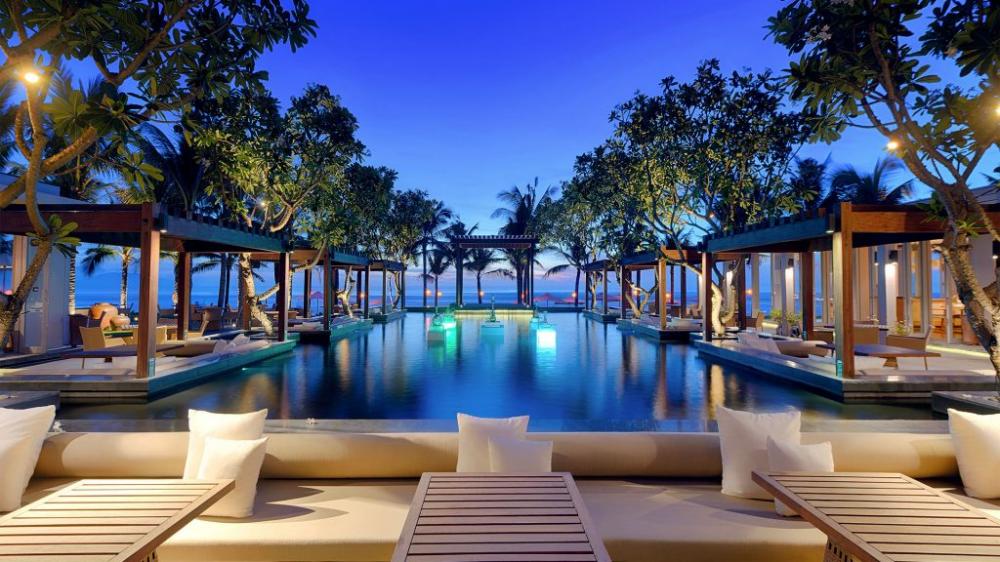 naman residences 1316844 7