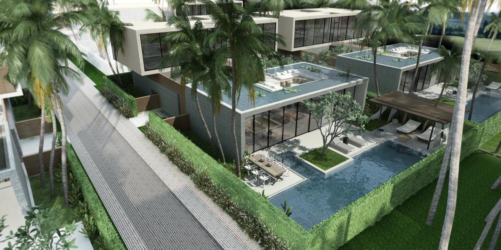 naman residences 1316844