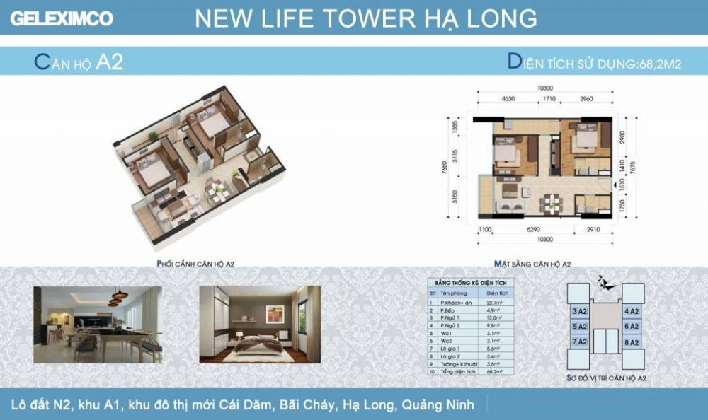 new life tower 1318047 3
