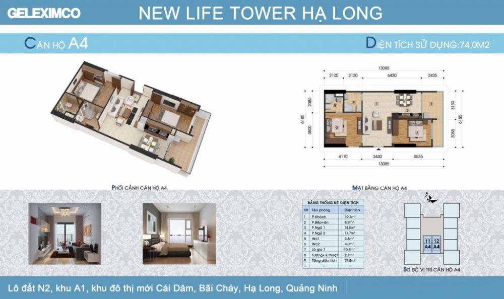 new life tower 1318047 5