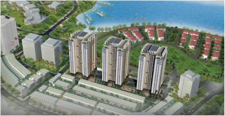 new life tower 1318047 7