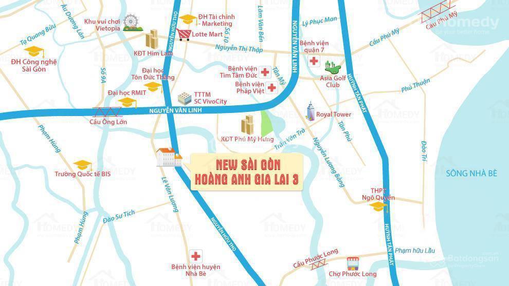 new saigon hoang anh gia lai 3 1285364 1