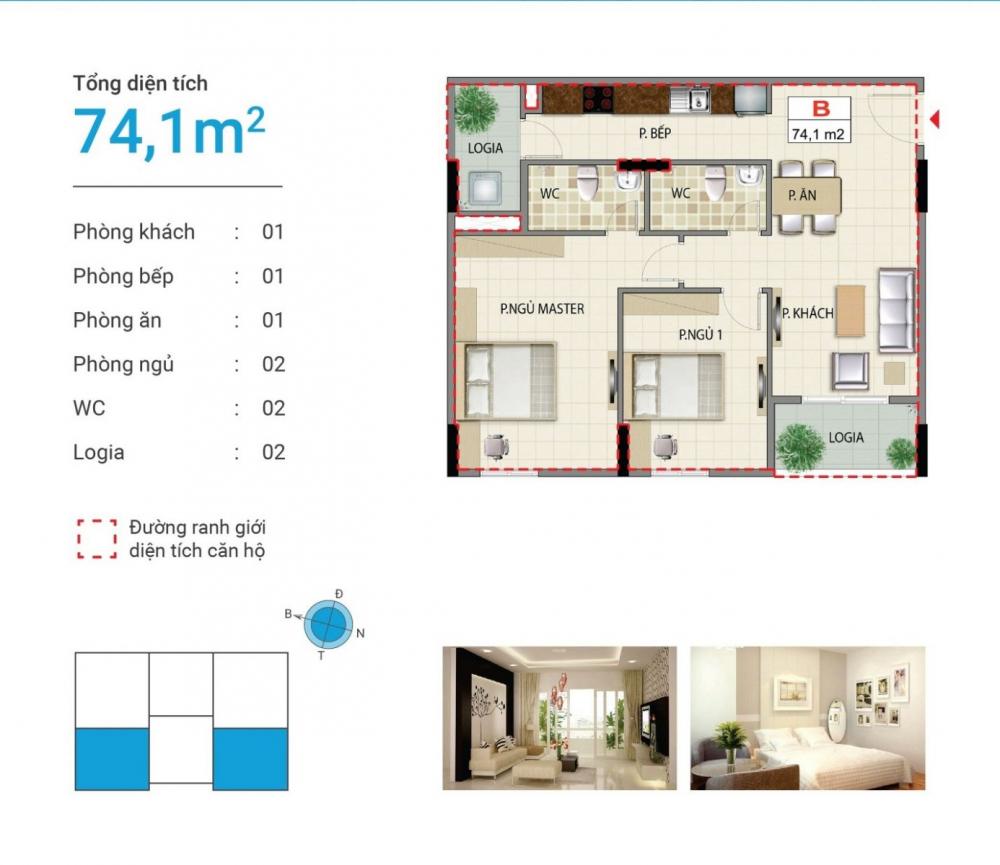 new space giang bien 1318515 11