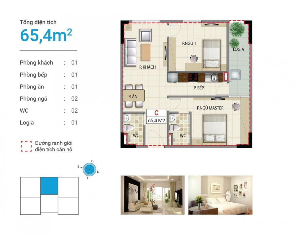 new space giang bien 1318515 12