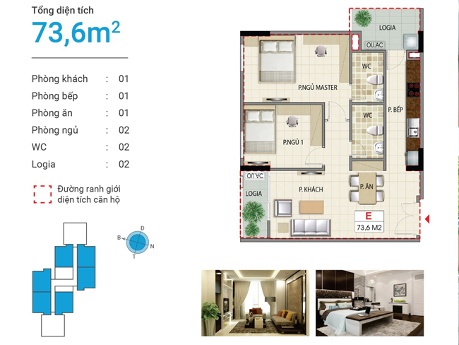 new space giang bien 1318515 14