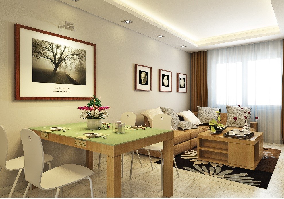new space giang bien 1318515 15