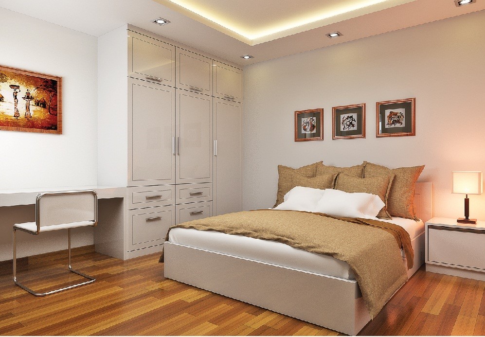 new space giang bien 1318515 17