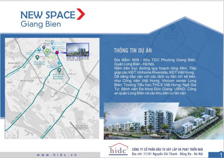 new space giang bien 1318515 18