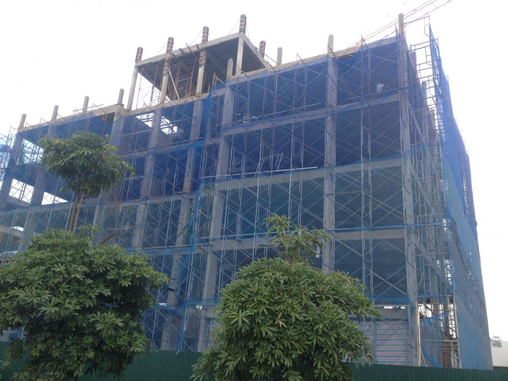 new space giang bien 1318515 24