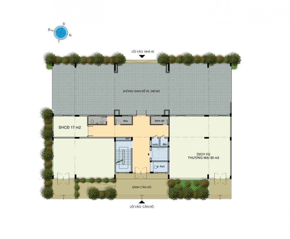 new space giang bien 1318515 6