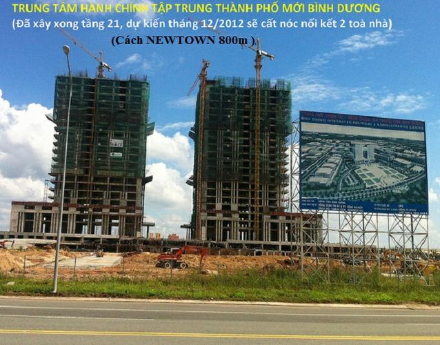 new town 1372028 2