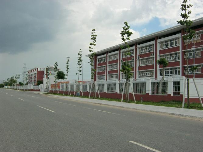 new town 1372028 5